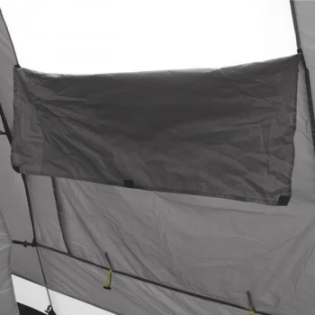 Easy Camp šator Huntsville 400-3 Easy Camp šator Huntsville 400-3